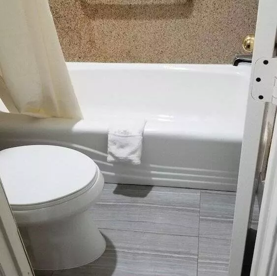 ホテル Prestige Inn