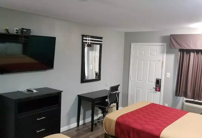 ホテル Prestige Inn