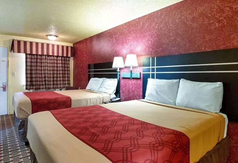 ホテル Prestige Inn