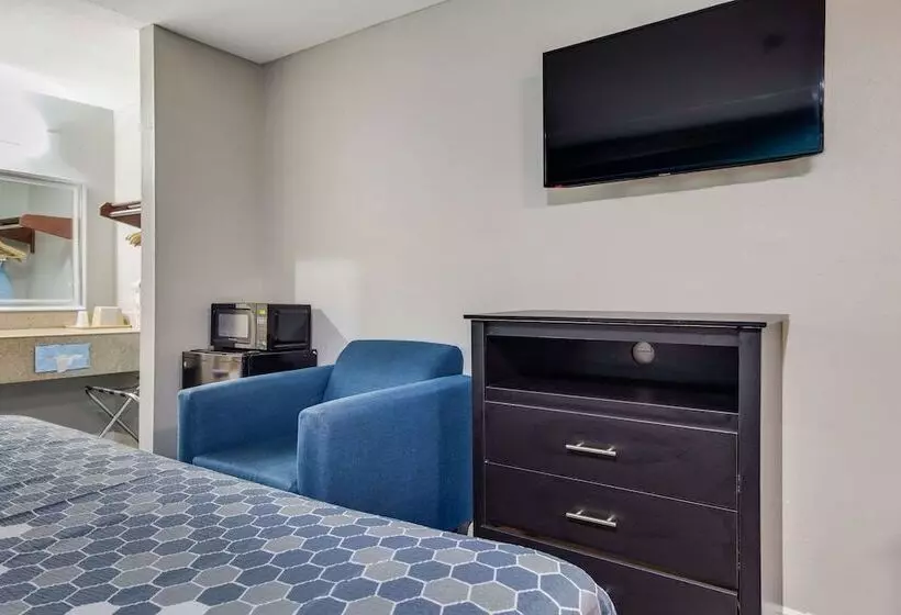 ホテル Prestige Inn