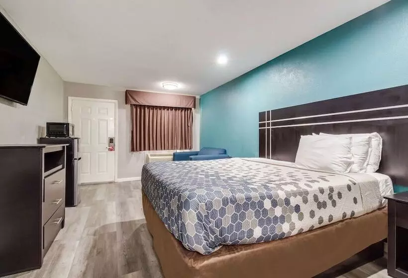 ホテル Prestige Inn
