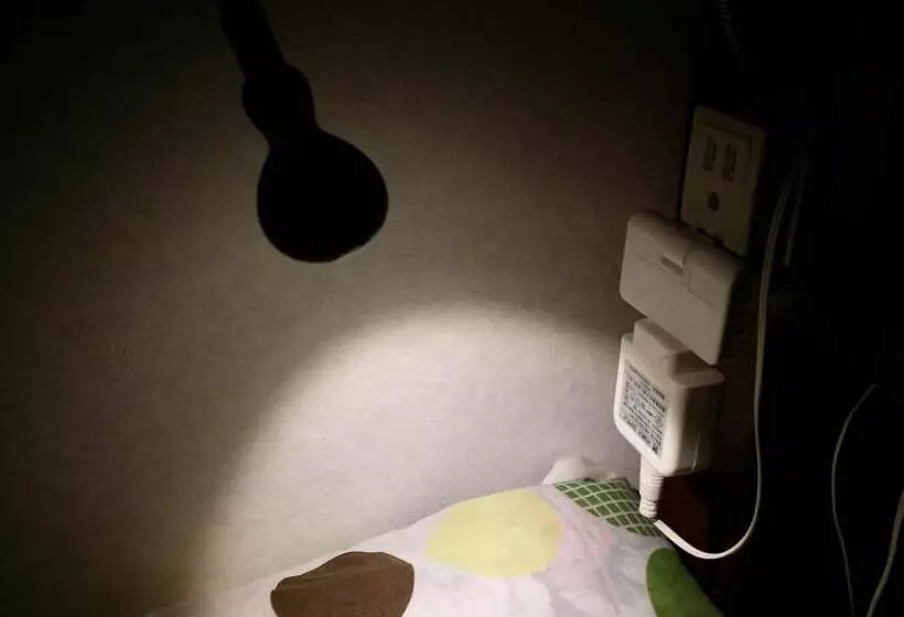 ユースホステル Guesthouse Base Okinawa