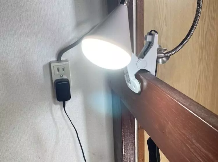 ユースホステル Guesthouse Base Okinawa