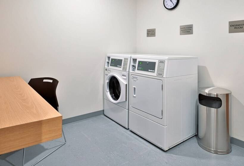 בית מלון כפרי Fairfield Inn And Suites By Marriott Minneapolis Shakopee