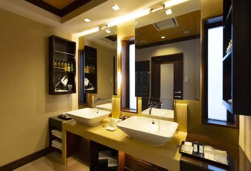 Hotelli Gendairakuen Isehara   Adults Only