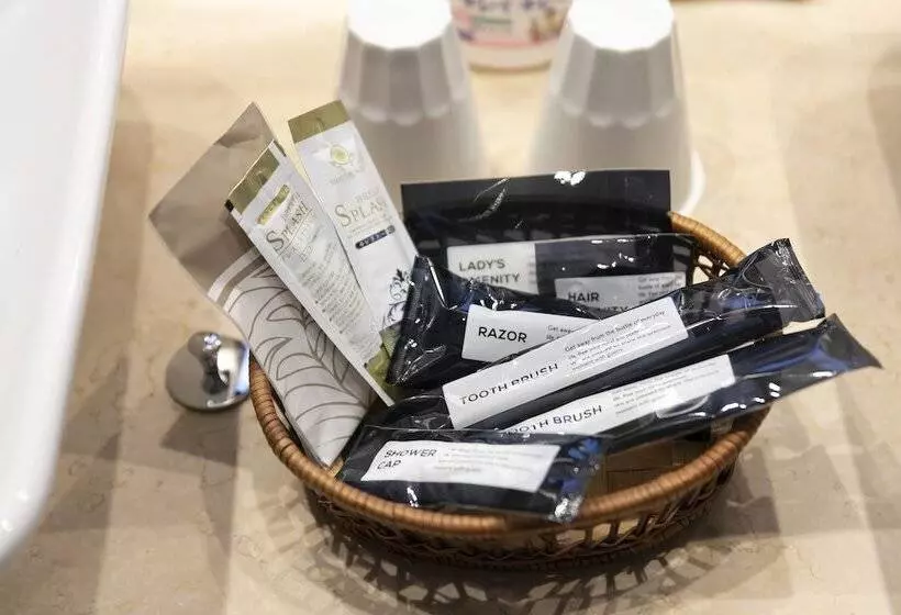 Hotelli Gendairakuen Isehara   Adults Only