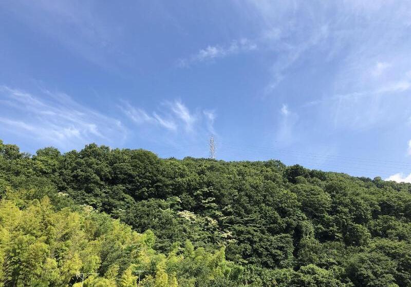 فندق Gendairakuen Isehara   Adults Only