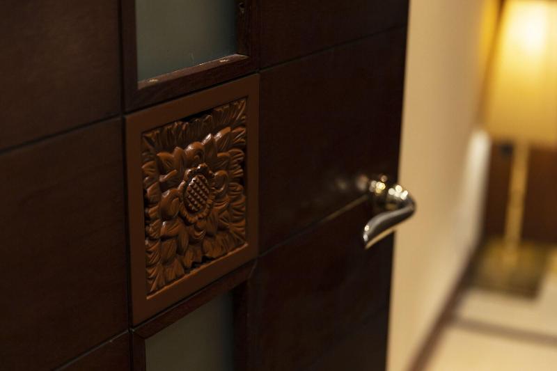 فندق Gendairakuen Isehara   Adults Only