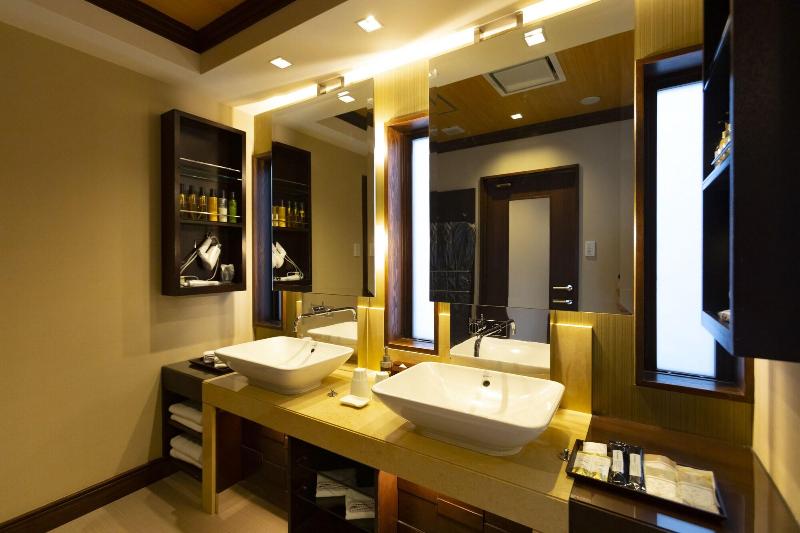 فندق Gendairakuen Isehara   Adults Only