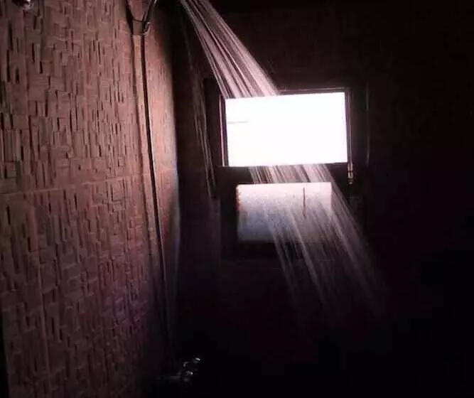 Majatalo Chez Brahim Vue Panoramique