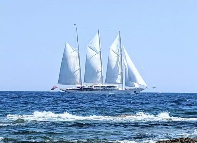 ペンション Villa Sunbeach