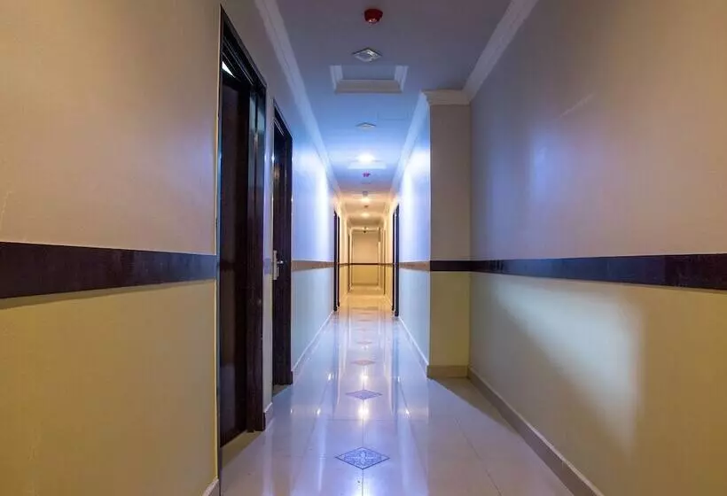 ホテル Royals Star