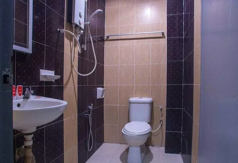 ホテル Royals Star