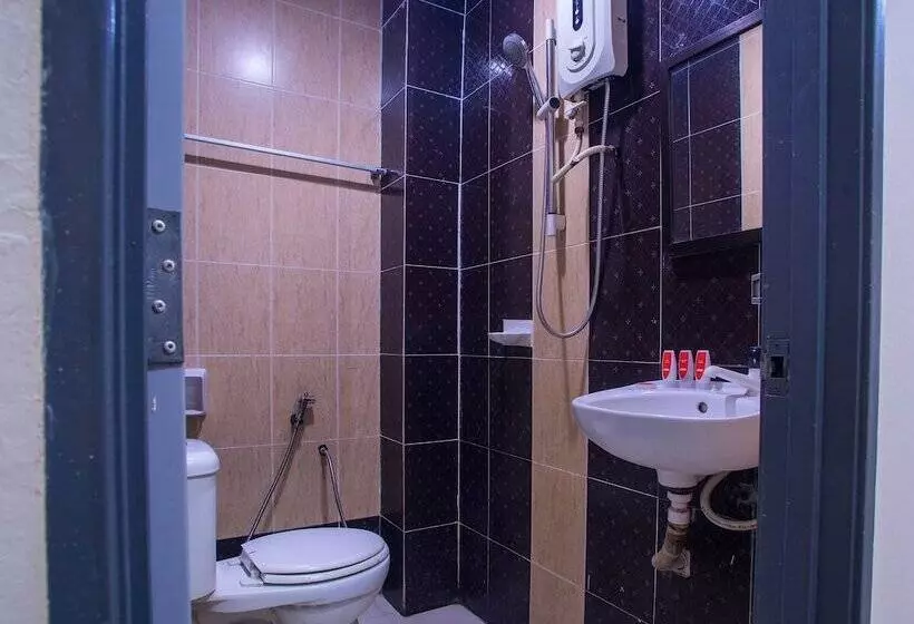 ホテル Royals Star