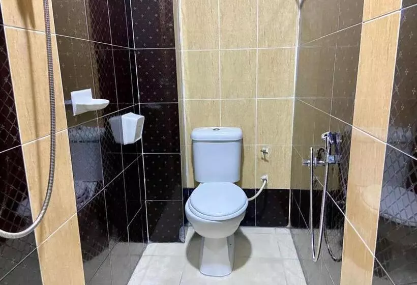 ホテル Royals Star