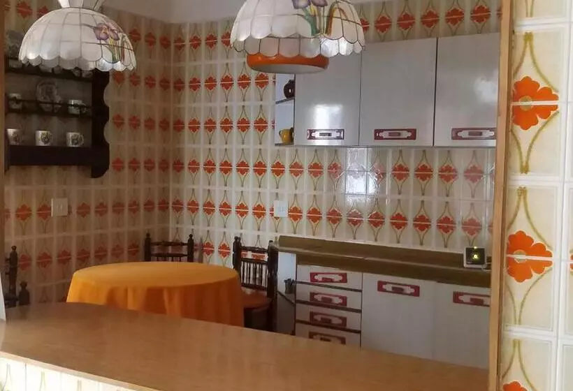 Majatalo Casa Turística Plaza Del Conde