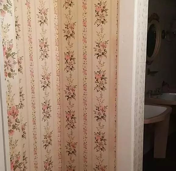 Majatalo Casa Turística Plaza Del Conde