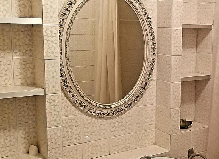 פנסיון Casa Turística Plaza Del Conde