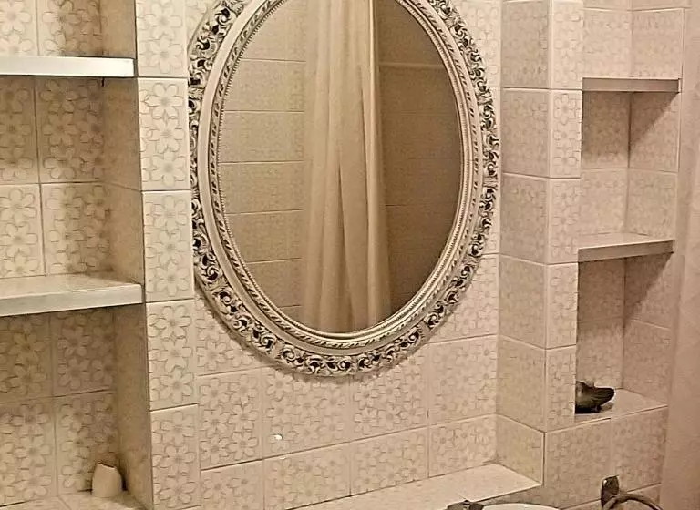 Majatalo Casa Turística Plaza Del Conde