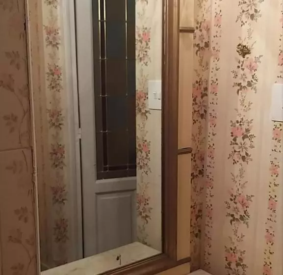 Majatalo Casa Turística Plaza Del Conde