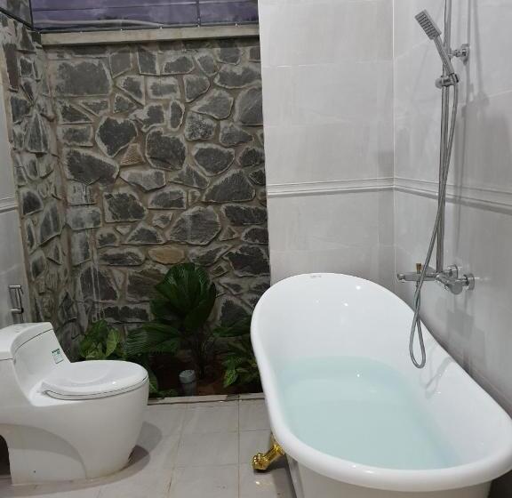 هتل Coco Village Phu Quoc Resort