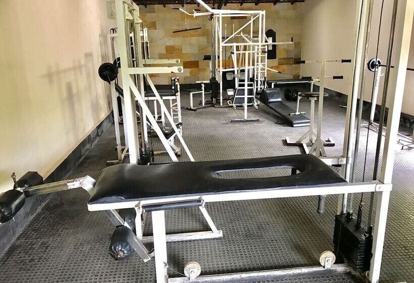 Отель Montanhes