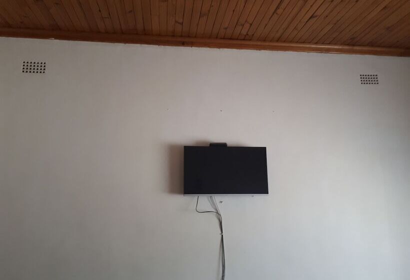 Bed & Breakfast C Land Guest House