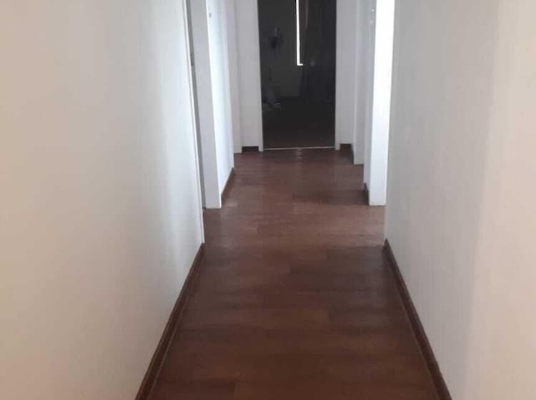 Bed & Breakfast C Land Guest House