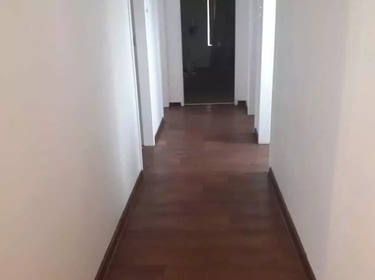 Aamiaismajoitus (B&B) C   Land Guest House