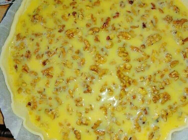 צימר Chaumière Du Lac