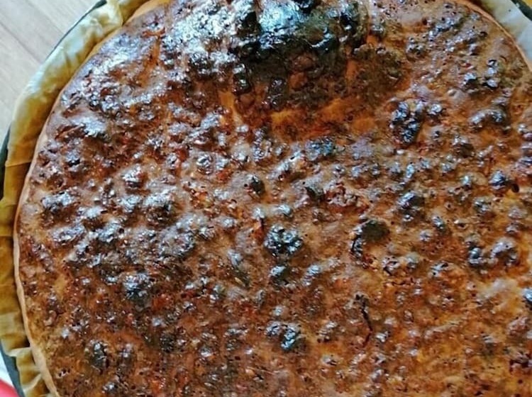 צימר Chaumière Du Lac