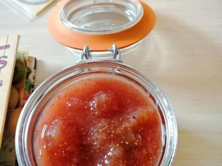 צימר Chaumière Du Lac