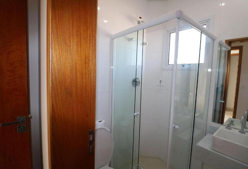 پانسیون Barbieri Beach