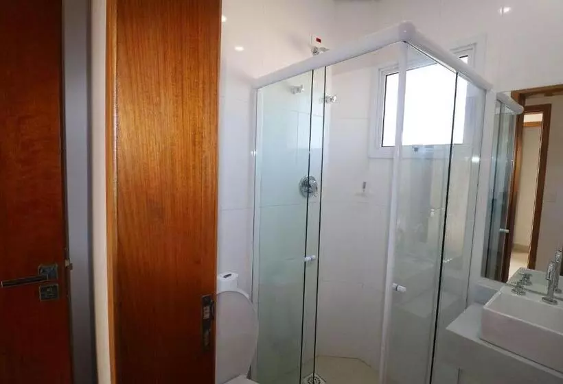 ペンション Barbieri Beach