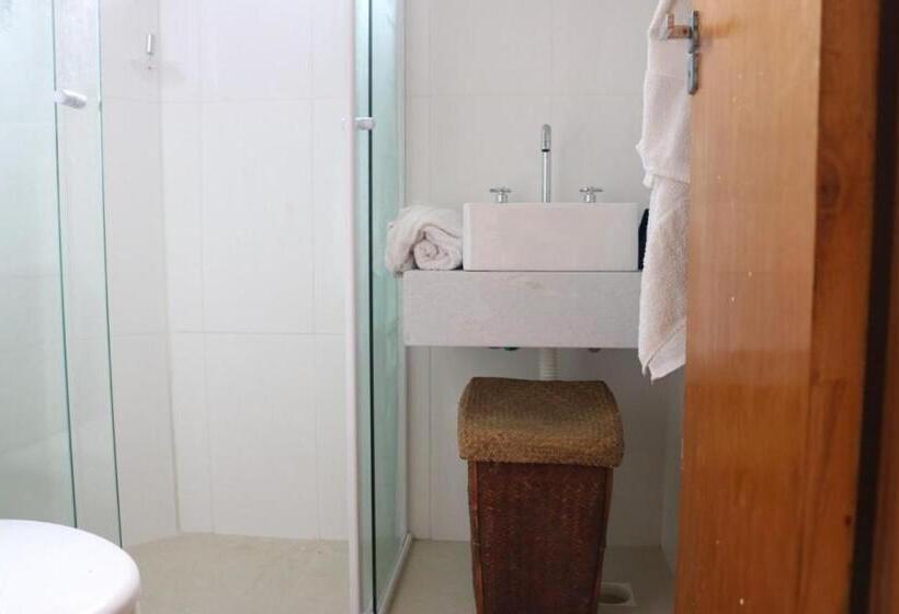 پانسیون Barbieri Beach