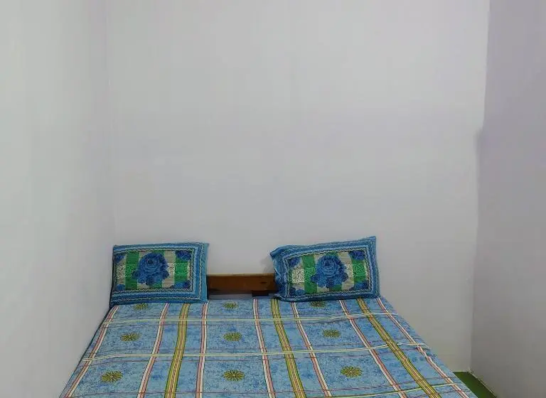 Majatalo Sunny Cliff Beach Stay