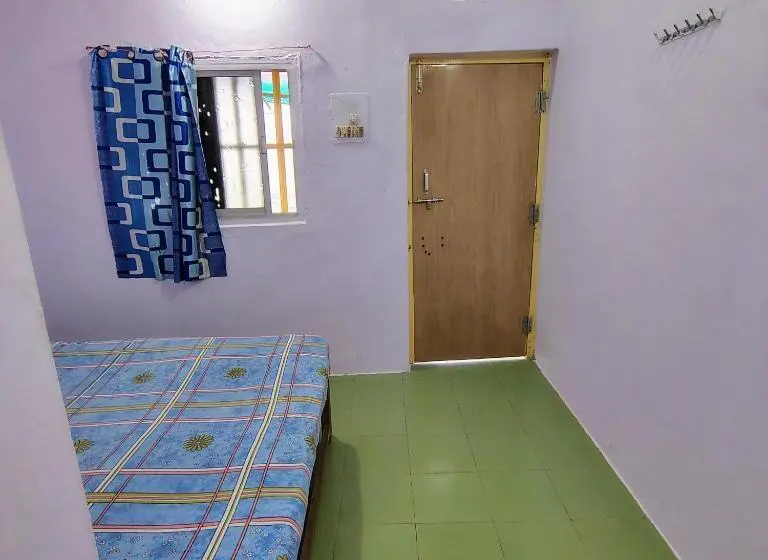 Majatalo Sunny Cliff Beach Stay
