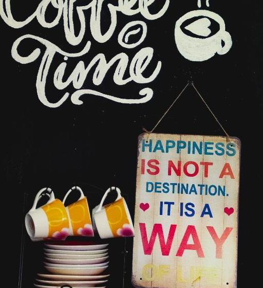 Nocleg ze śniadaniem Santu Bustianu