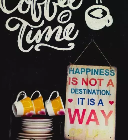 ベッドアンドブレックファースト Santu Bustianu