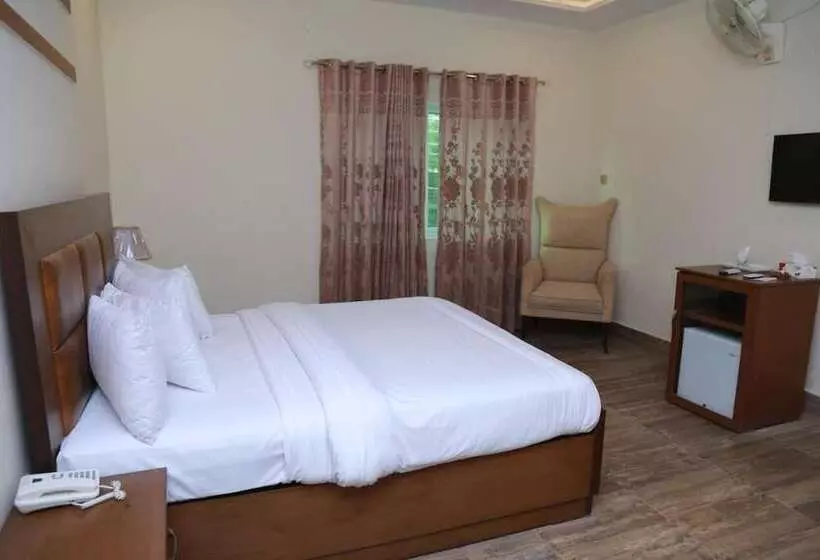 Hotel Sr Lounge Multan