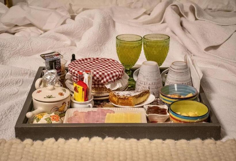 هتل Boutique Raíces De Colchagua