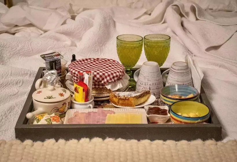 Hotelli Boutique Raíces De Colchagua