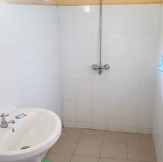 هتل Mara Topi Safari Lodge