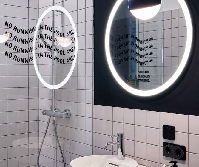 Stayery Bielefeld Hauptbahnhof