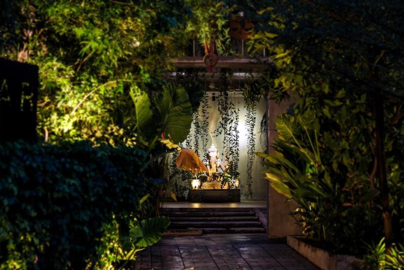 Larimar Hotel & Resort