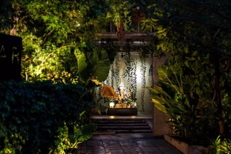 Larimar Hotel & Resort