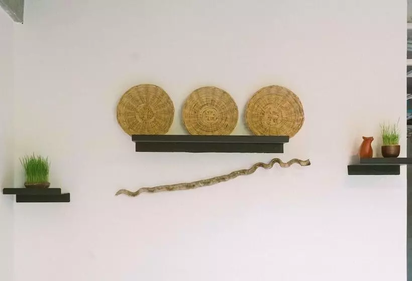 Larimar Hotel & Resort