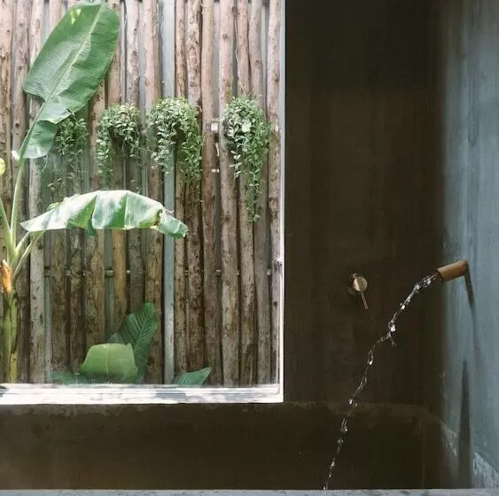 Larimar Hotel & Resort