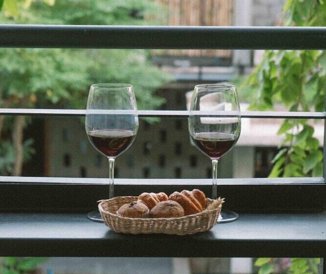 Larimar Hotel & Resort