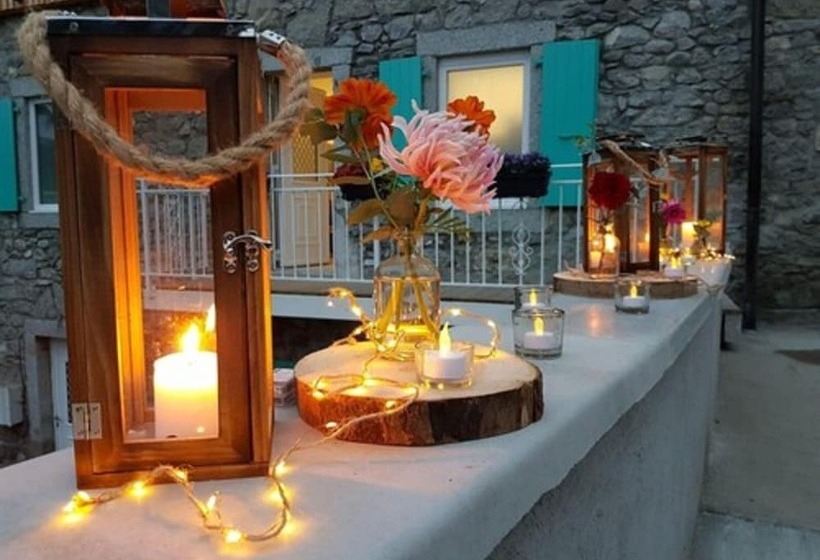 بنسيون Sanskriti